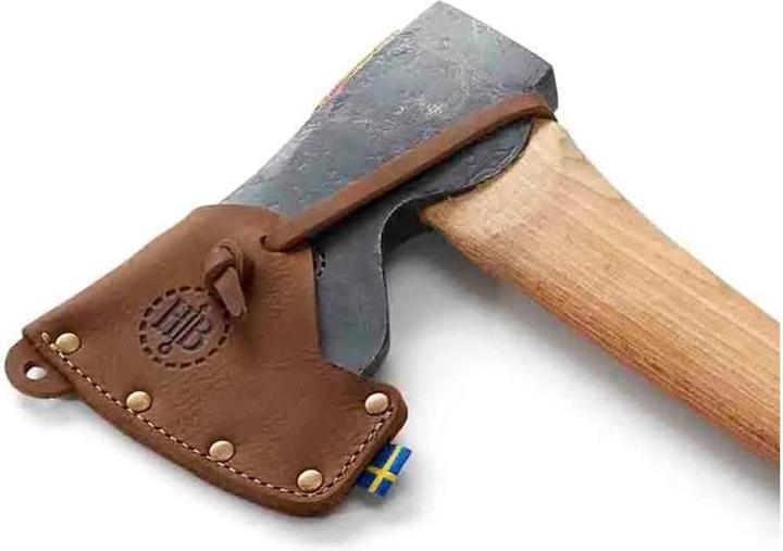 Actual product image Hultafors Åby