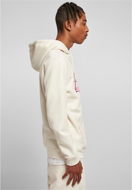 Actual product image Starter Phillie Hoody - 16884 (M)