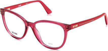 Produktbild Moschino Sonnenbrille 5XL Mu1/17 Fuchsia