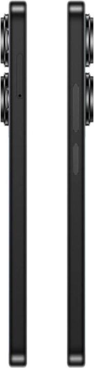 Actual product image Xiaomi Poco M6 Pro (512 GB, Blue, 6.67", Hybrid Dual SIM, 64 Mpx, 4G)
