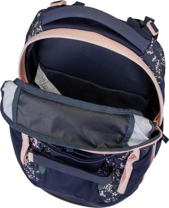 Immagine prodotto Satch Zaino scuola Bloomy Breeze (30 l)