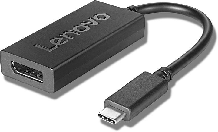 Produktbild Lenovo USB-C zu (DP, 20 cm)