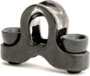 Actual product image North Power Bracket