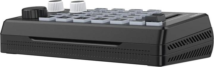 Actual product image Ulanzi DD02 HD Video Switcher for Live Streaming EU PLUG