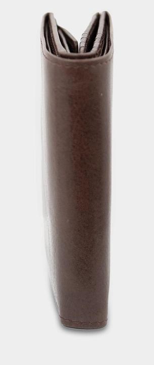 Produktbild Braun Büffel Arezzo Rfid