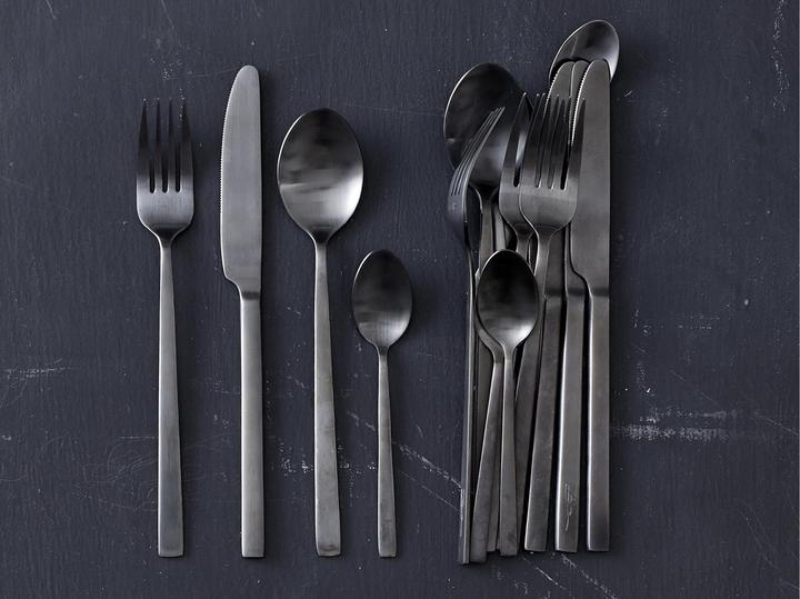 Immagine prodotto Bitz Malkolm (16 Pezzo/i, Set di posate)
