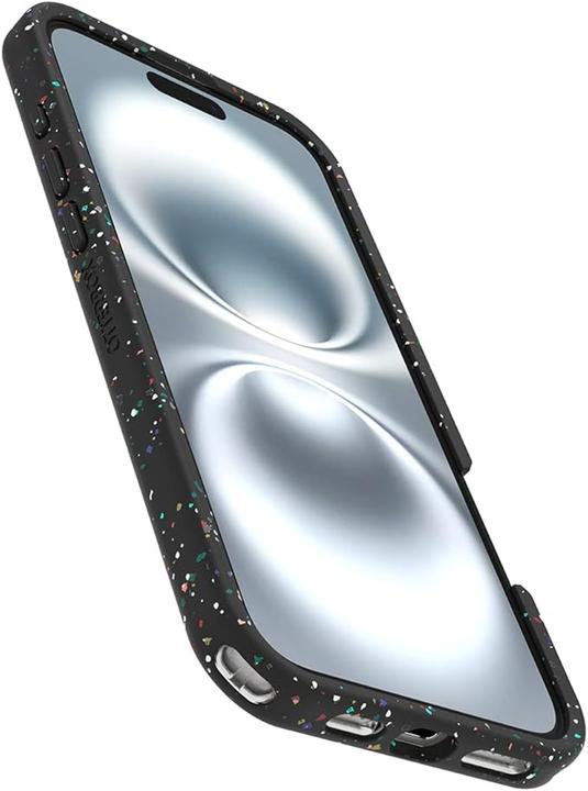 Actual product image OtterBox Symmetry Core mit MagSafe (Apple iPhone 16 Plus)