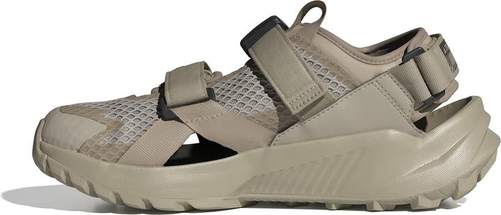 Immagine prodotto adidas Terrex Hydroterra (42)