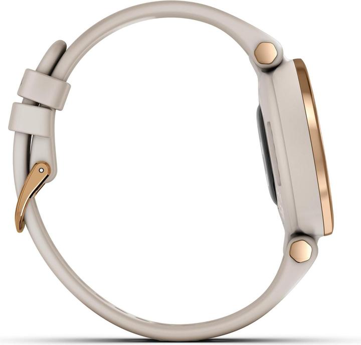 Produktbild Garmin Lily Sport (34.50 mm)