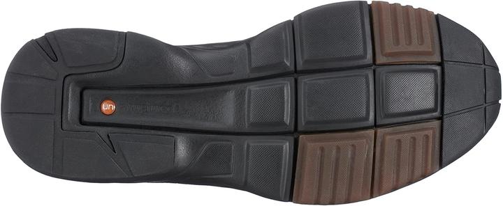 Produktbild Clarks Un Click (41)