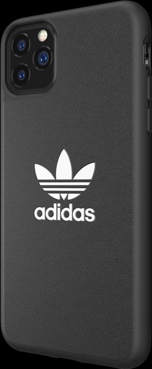 Produktbild adidas Moulded Basic (Apple iPhone 11 Pro Max)