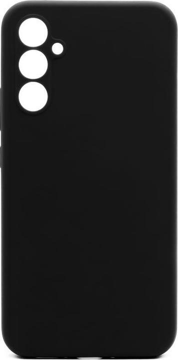 Immagine prodotto Connect Custodia Galaxy A54 Premium in silicone Soft Touch (Samsung Galaxy A54 5G)