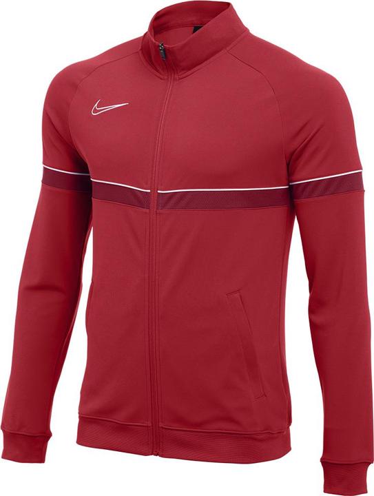Image du produit Nike Veste De Survêtement Academy 21 Knit (XL)