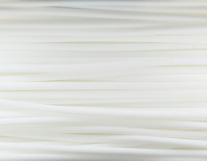 Productafbeelding FlashForge Draad (PLA, 1.75 mm, 500 g, Wit)