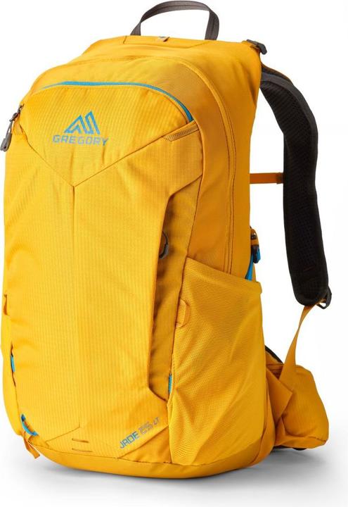 Gregory Women's Jade 25 LT RC (25 l)
