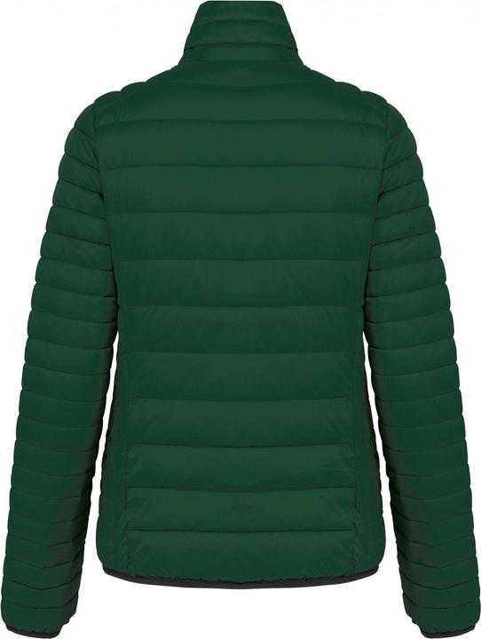 Image du produit Kariban Doudoune légère femme (XS)