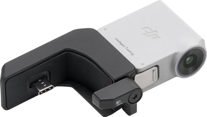 Image du produit DJI Module de suivi intelligent RS (Suivi du gimbal)