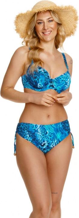 Lupo Bikinioberteil model