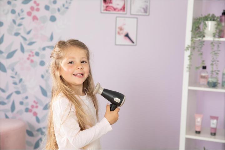 Actual product image Smoby My Beauty Styling Set