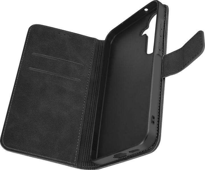 Actual product image Avizar Tender Book Series (Samsung Galaxy A55)