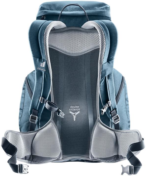 Image du produit Deuter Gröden 32 (32 l)