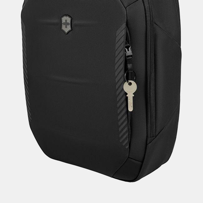 Image du produit Victorinox Crosslight City (20 l)