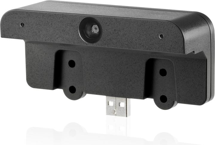 Actual product image HP Retail Integrated Webcam (0.90 Mpx)