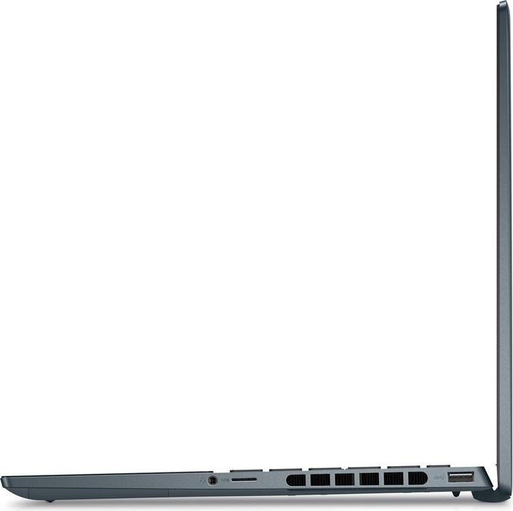 Produktbild Dell Inspiron 14 7420 i7 12700H 14" 16GB DDR5 4800 SSD512 GeForce RTX 3050 Win11 (Intel Core i7-12700H, 16 GB, 512 GB)