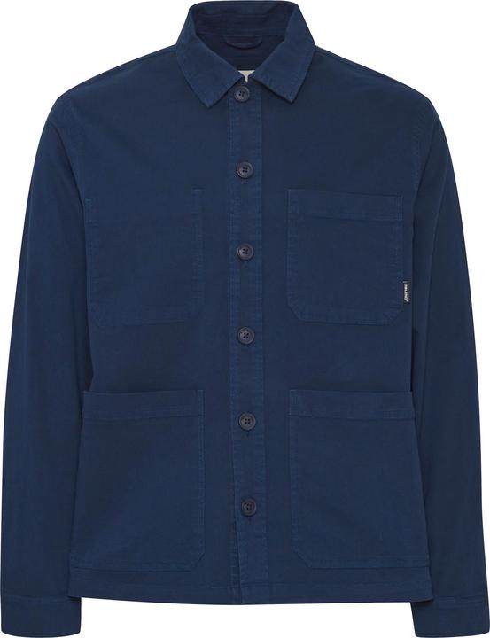 Dress Blues (194024)