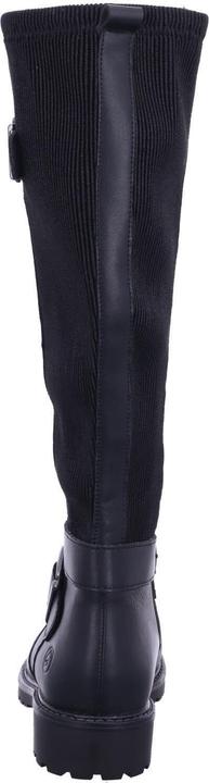 Image du produit Remonte Bottes R6593-00 (G) (36)