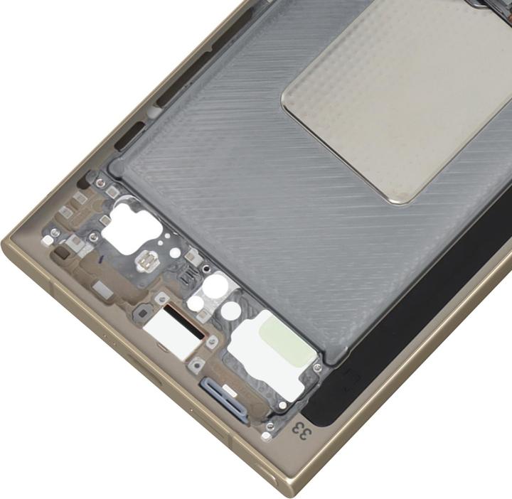 Produktbild Samsung GH82-33399C Gehäuse (Samsung Galaxy S24 Ultra)