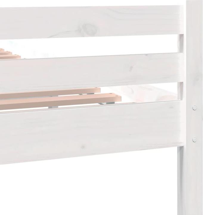 Immagine prodotto VidaXL Ingaborg (100 x 200 cm)