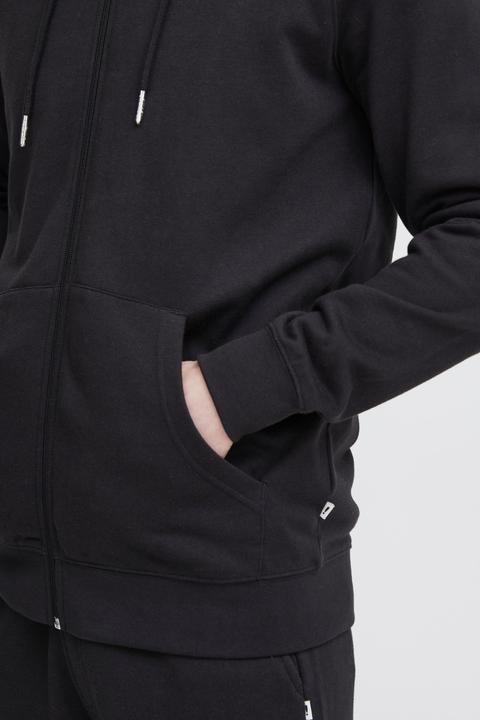 Actual product image Solid SDColineareg 2Pack 21301158ME (XXL)