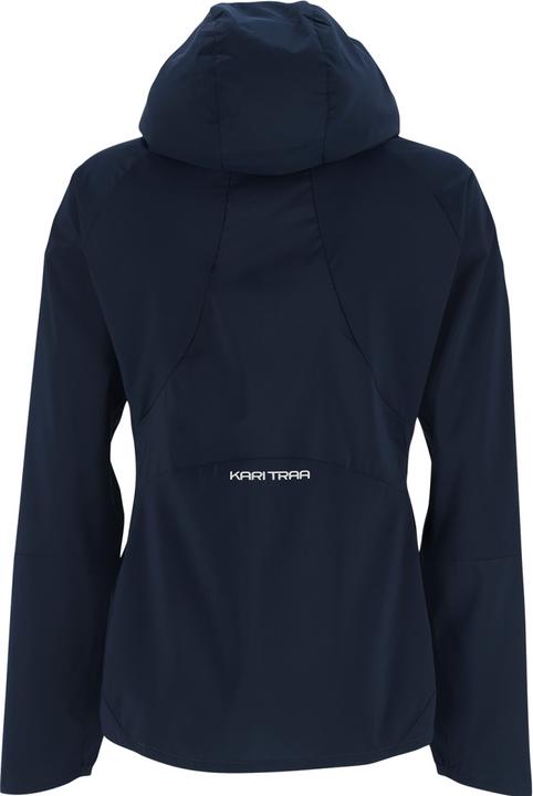Produktbild Kari Traa Vilde Running Jacket (XS)