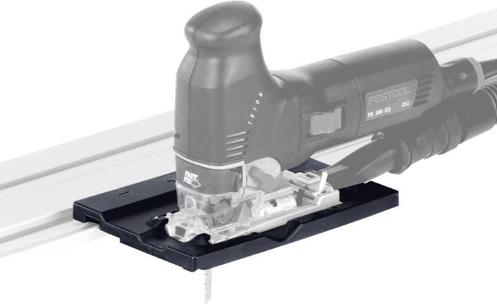Produktbild Festool Führungsanschlag FS-PS/PSB 300 (30 cm)