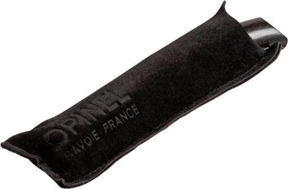Actual product image Opinel Slim Knife N°10 (10 cm)