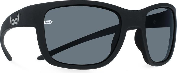 Gloryfy Sonnenbrille G16 Schwarz