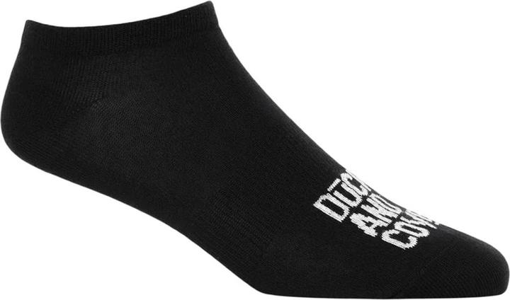 Image du produit Duck and Cover - Socquettes FUBEL - Homme (Pack de 5, 39.5 - 45.5)