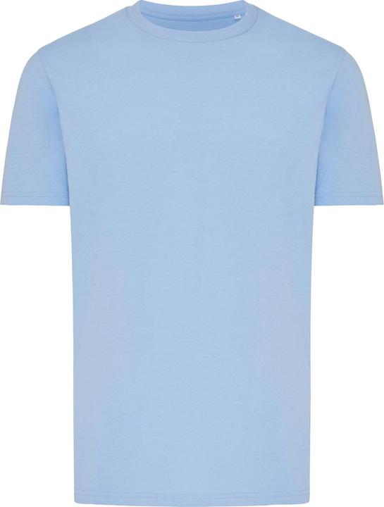 Universal Textiles Brett TShirt