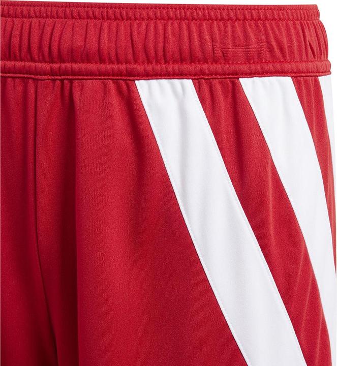 Actual product image adidas FORTORE23 SHO Y (176)