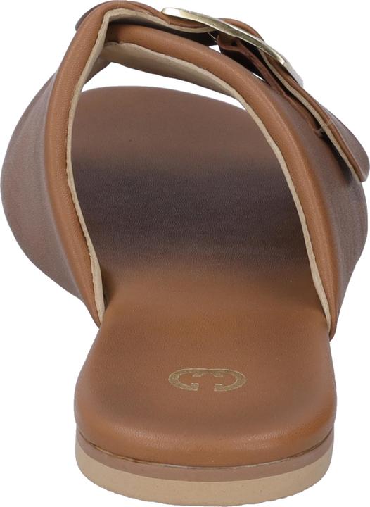 Image du produit Gerry Weber G84404-852 (37)