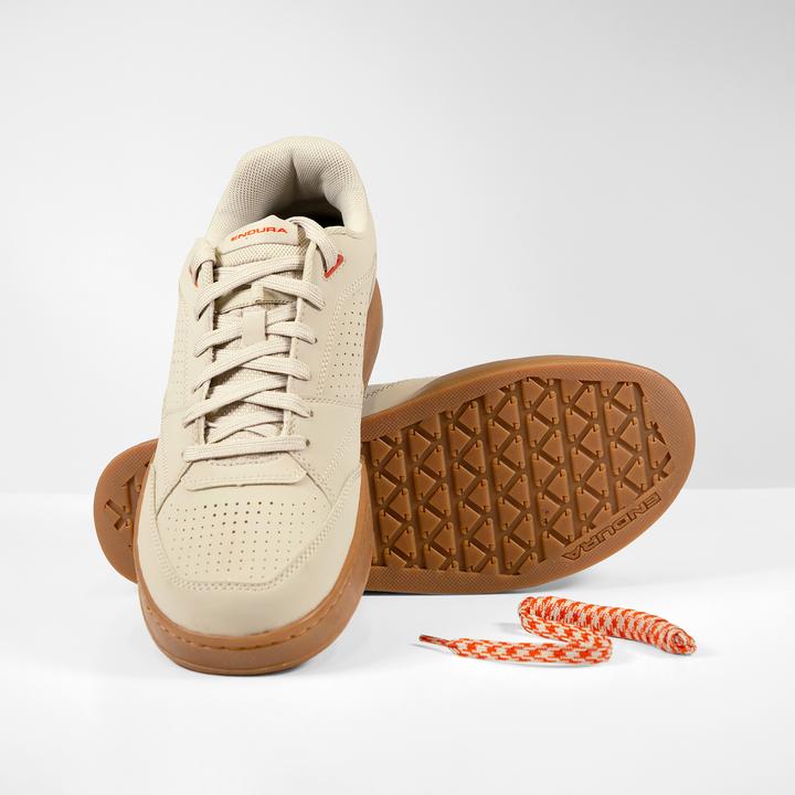 Produktbild Endura Hummvee Flat Pedal Schuh (42)