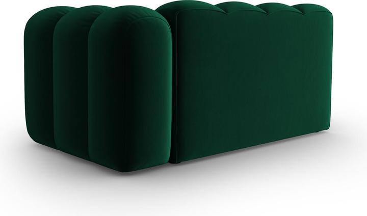 Produktbild Micadoni Lupine (2-Sitzer, 3-Sitzer, 4-Sitzer)