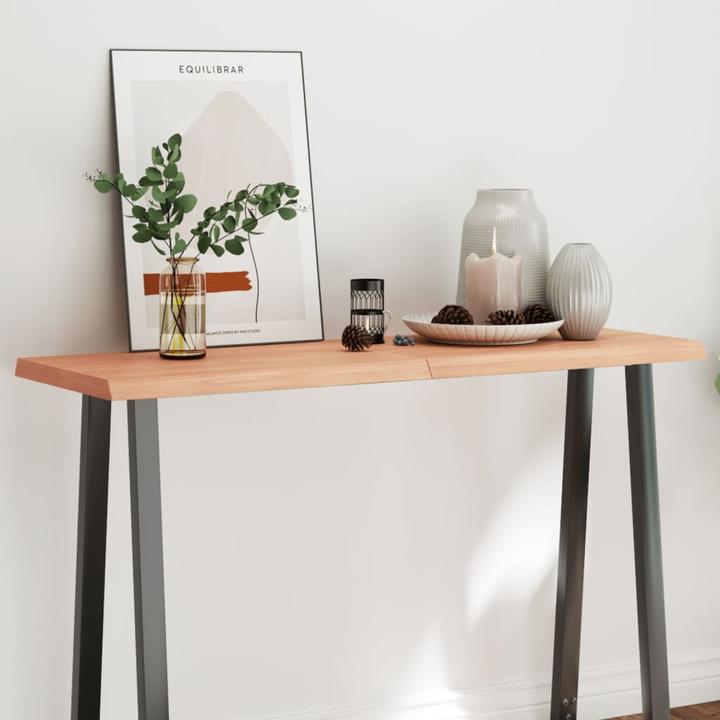 Image du produit VidaXL Nili (120 x 40 x 4 cm)