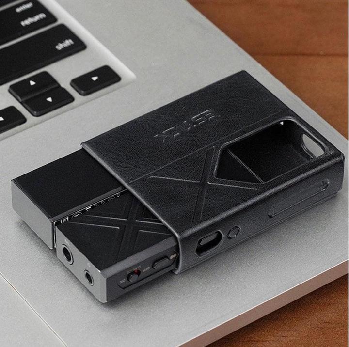 Image du produit FiiO SK-Estick