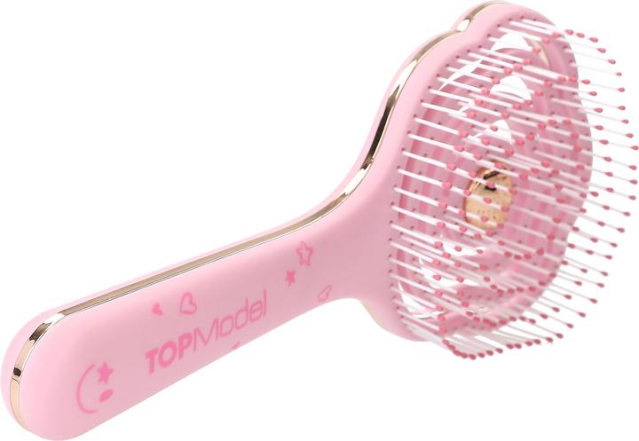 Immagine prodotto Top Model Topmodel - Hair Brush BEAUTY and ME - Rose