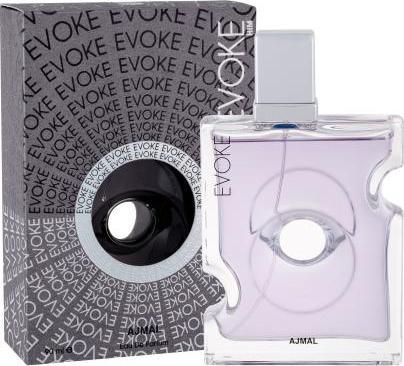 Produktbild Ajmal Evoke (Eau de Parfum, 90 ml)