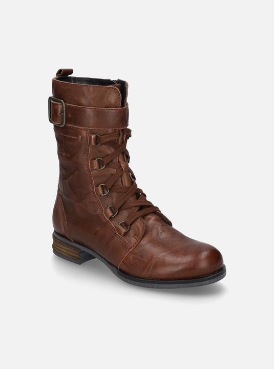 Josef Seibel 76521-VL160