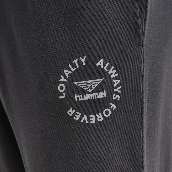 Image du produit hummel Lgc Loyalty Sweatpants (XXS)