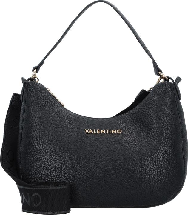 Produktbild Valentino Blossom Schultertasche 25.5 cm